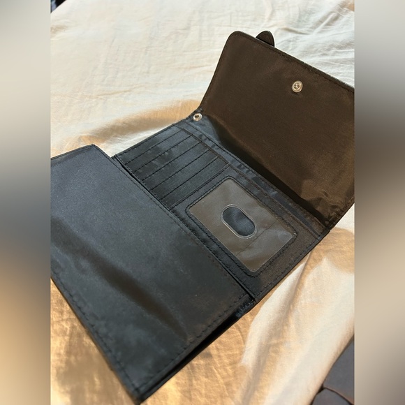 Harry Potter Patronas wallet - Picture 6 of 6